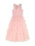 Dazzle Darling Tutu Dress Tutu Du Monde