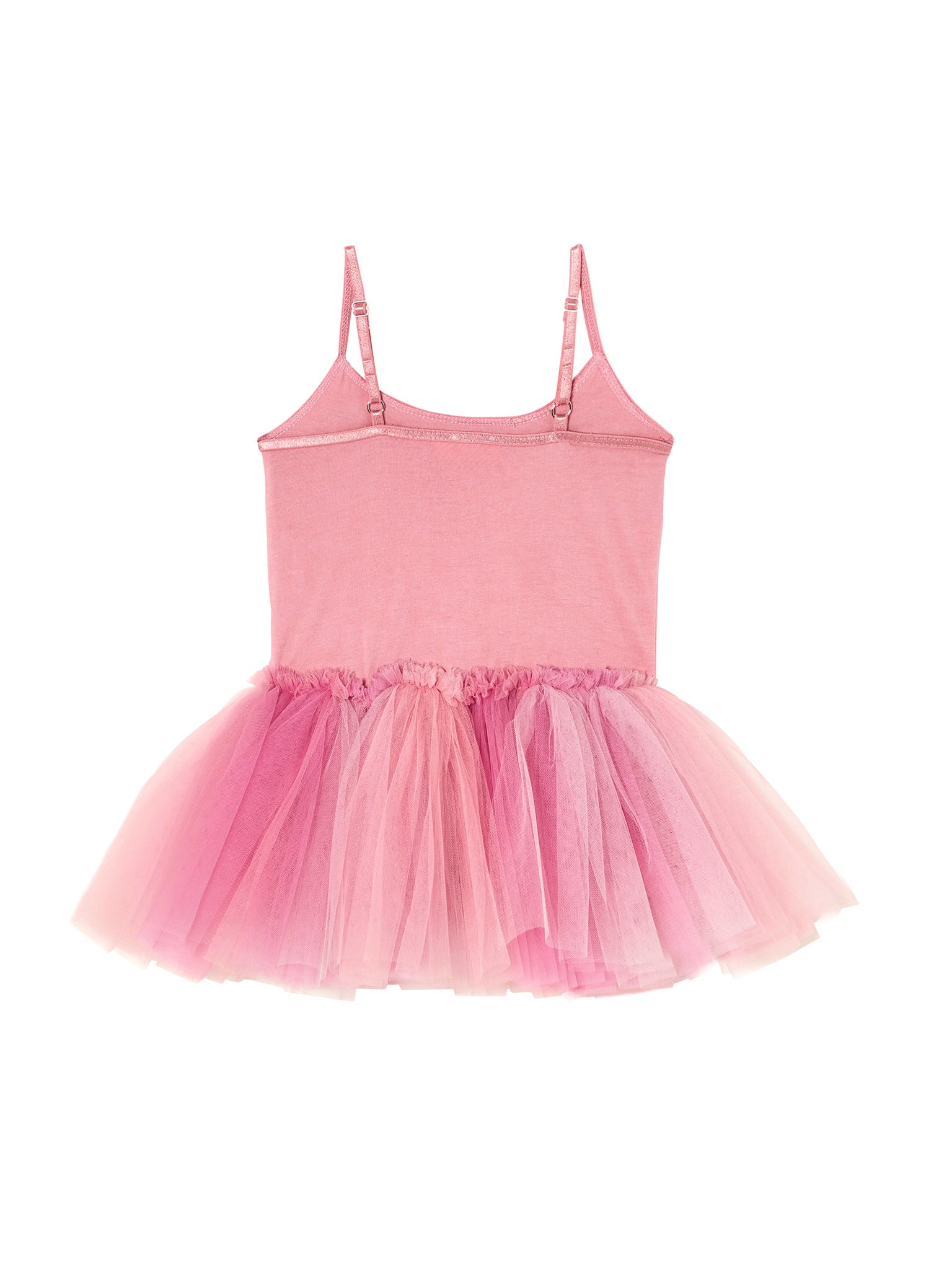 Bebe Shirley Sparkle Tutu Dress Tutu Du Monde