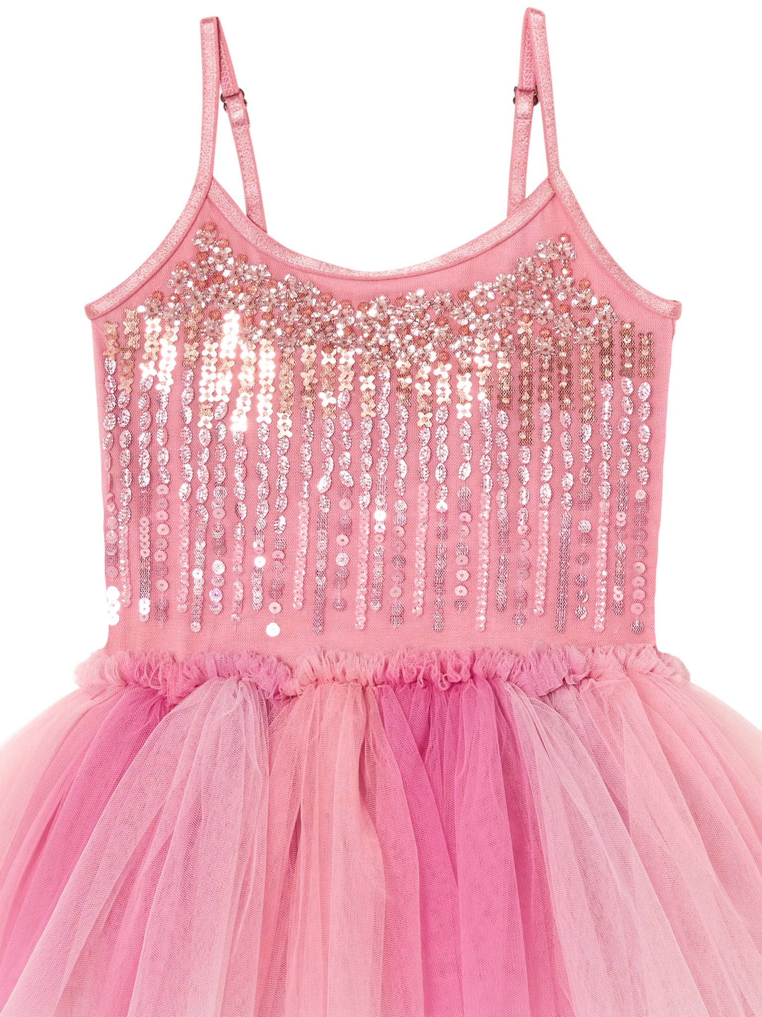 Bebe Shirley Sparkle Tutu Dress Tutu Du Monde