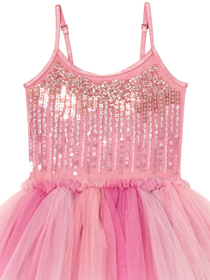 Bebe Shirley Sparkle Tutu Dress Tutu Du Monde
