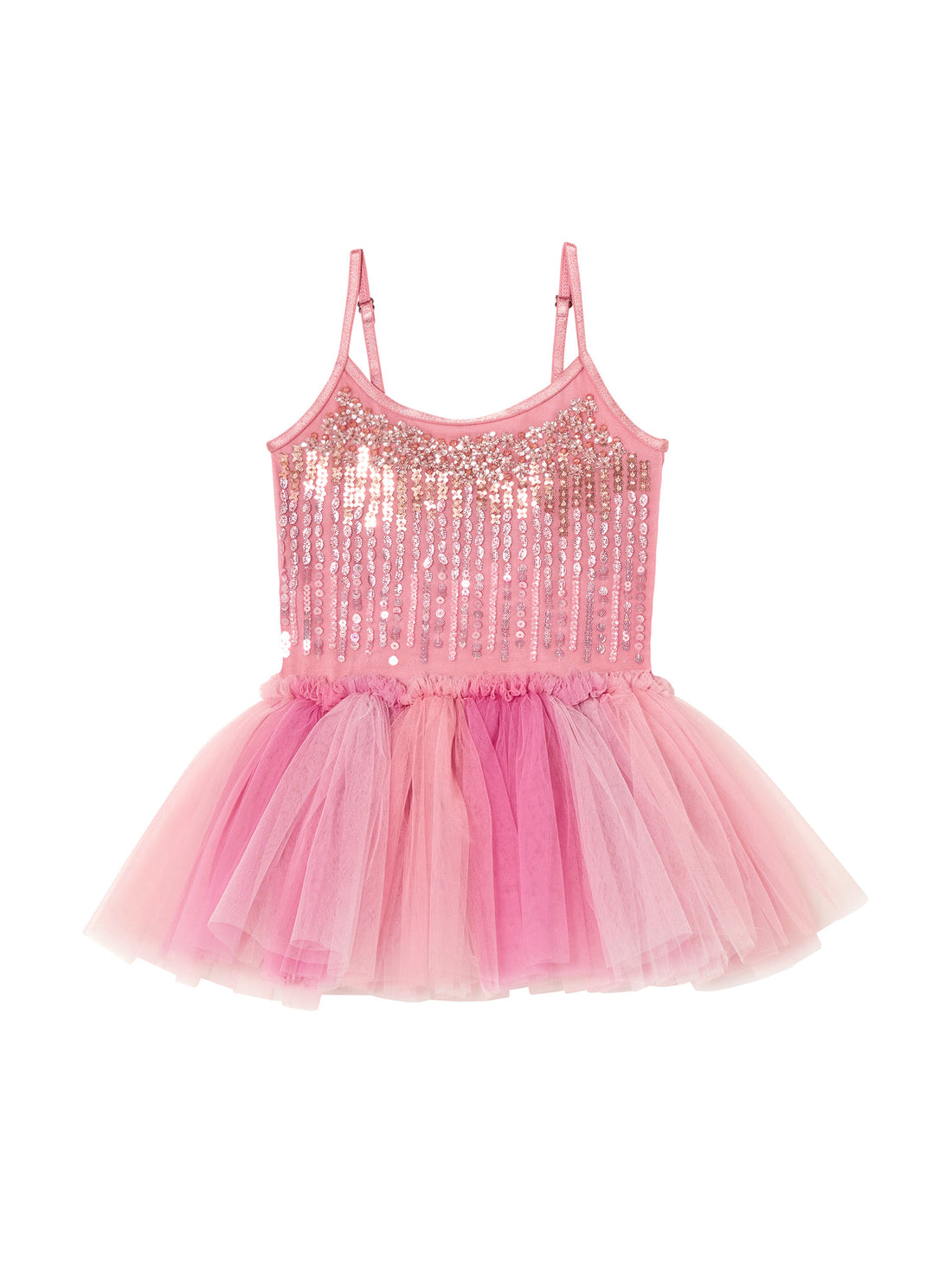 Bebe Shirley Sparkle Tutu Dress Tutu Du Monde