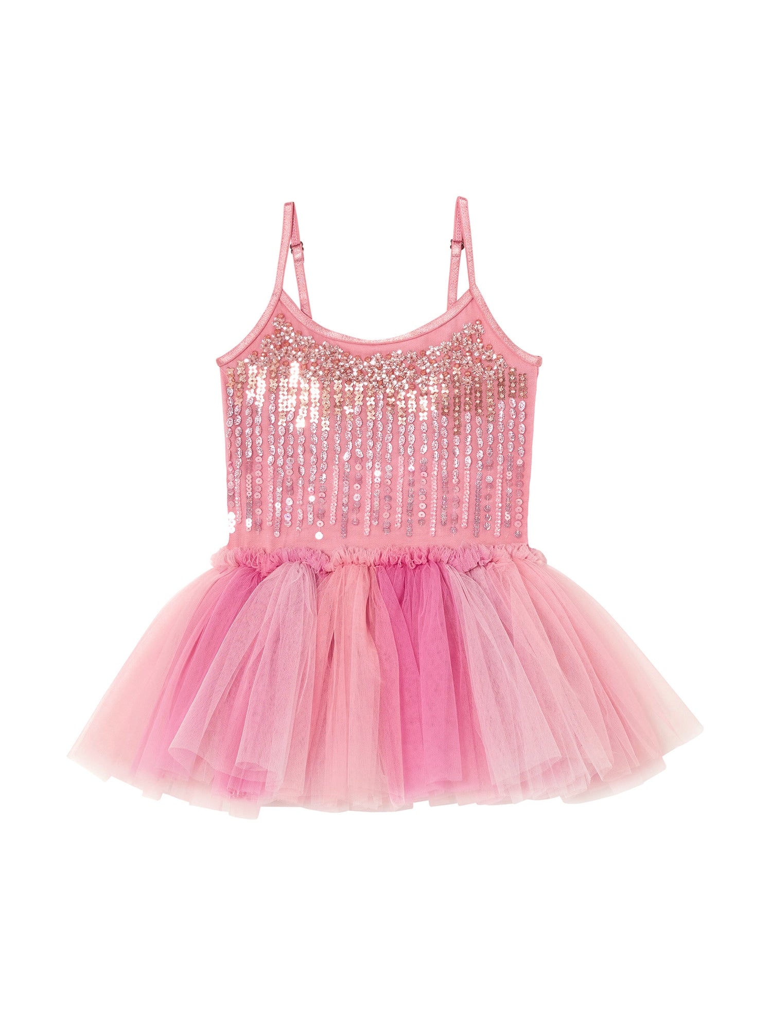 Bebe Shirley Sparkle Tutu Dress Tutu Du Monde