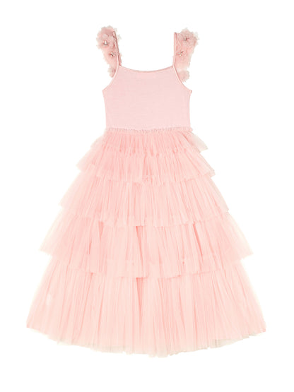 Opening Night Tutu Dress Tutu Du Monde