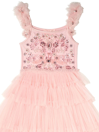 Opening Night Tutu Dress Tutu Du Monde
