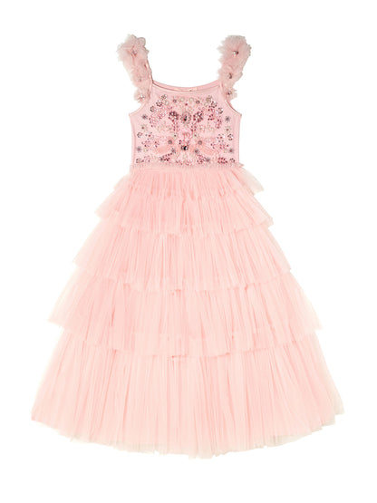 Opening Night Tutu Dress Tutu Du Monde