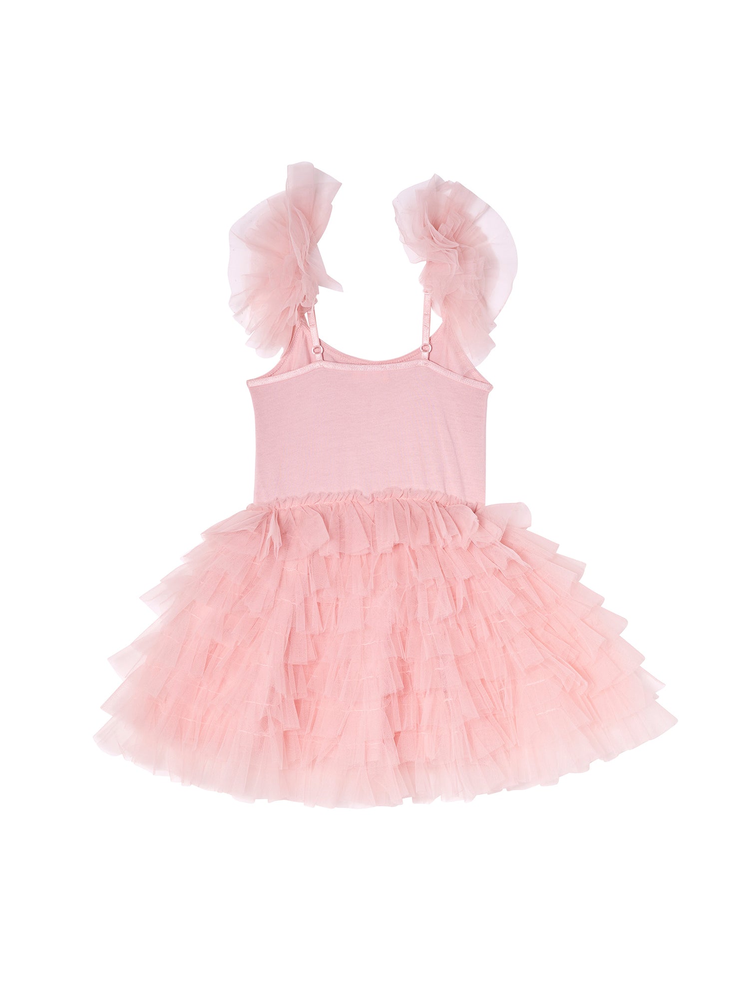 Bebe Premiere Princess Tutu Dress Tutu Du Monde