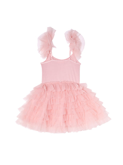 Bebe Premiere Princess Tutu Dress Tutu Du Monde