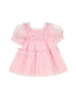 Bebe Encore Angel Tulle Dress Tutu Du Monde