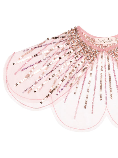 Shirley Sparkle Tutu Dress Tutu Du Monde