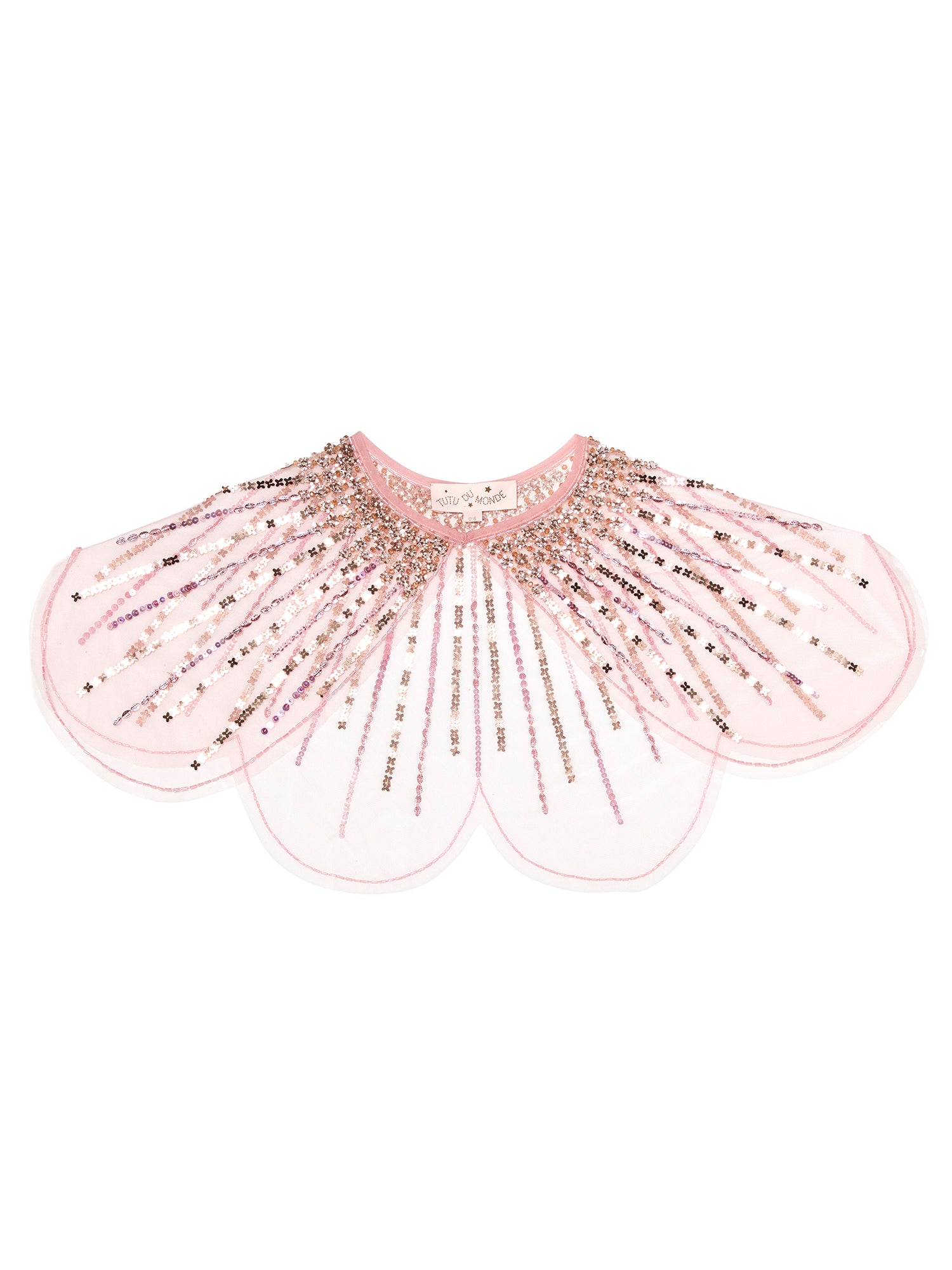 Shirley Sparkle Tutu Dress Tutu Du Monde