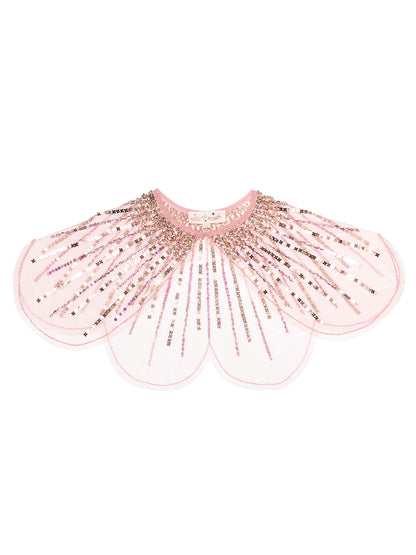 Shirley Sparkle Tutu Dress Tutu Du Monde