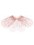 Shirley Sparkle Tutu Dress Tutu Du Monde