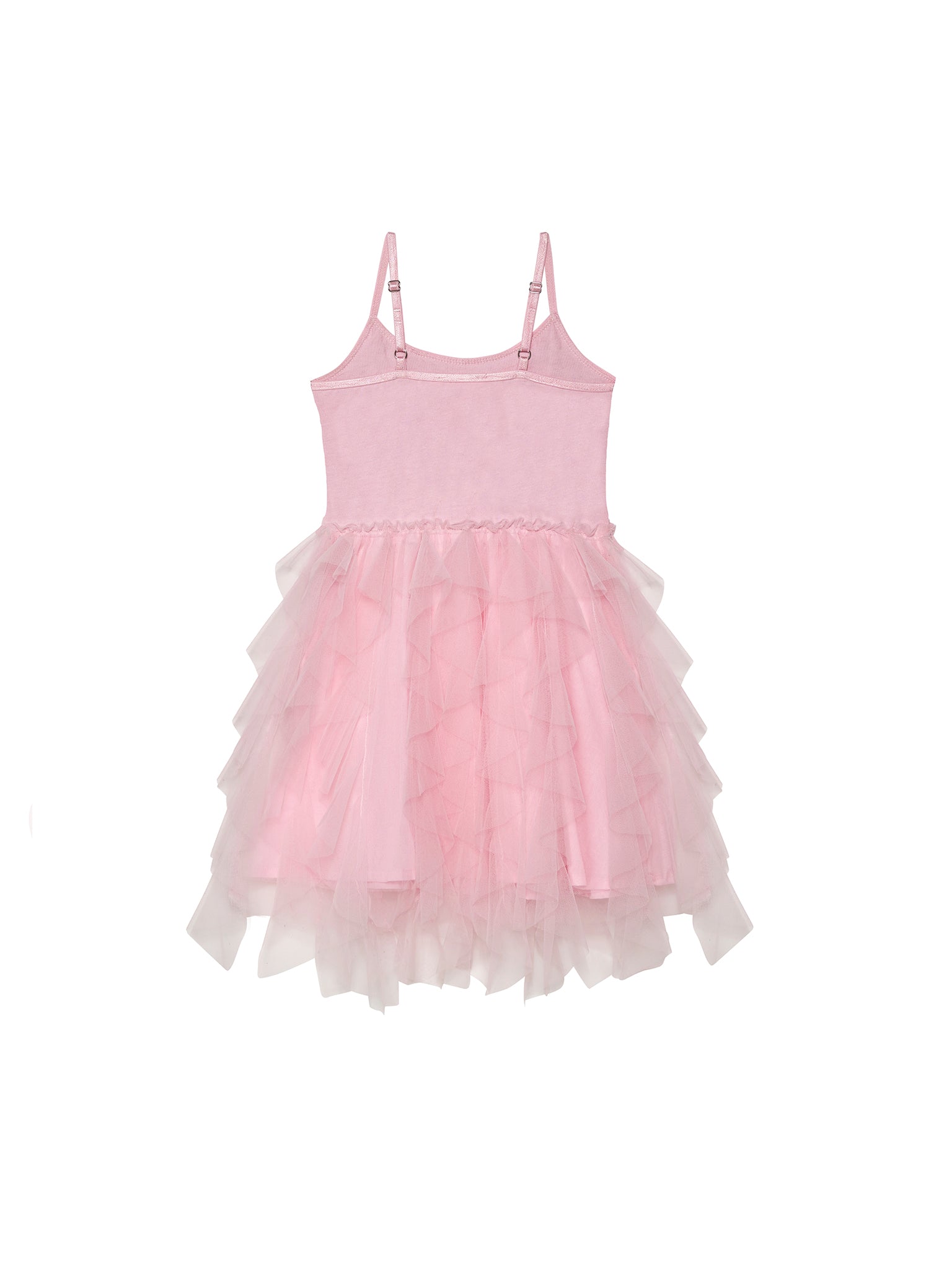 Bebe Hollywood Halo Tutu Dress Tutu Du Monde