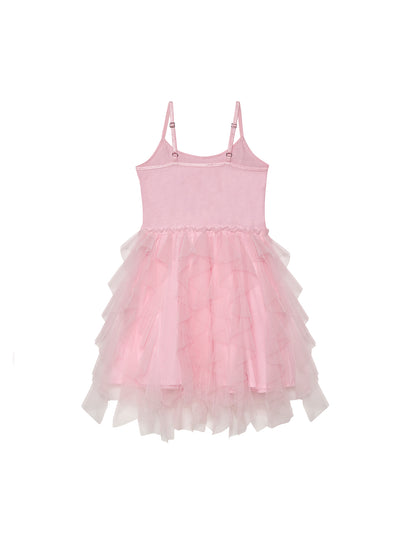 Bebe Hollywood Halo Tutu Dress Tutu Du Monde