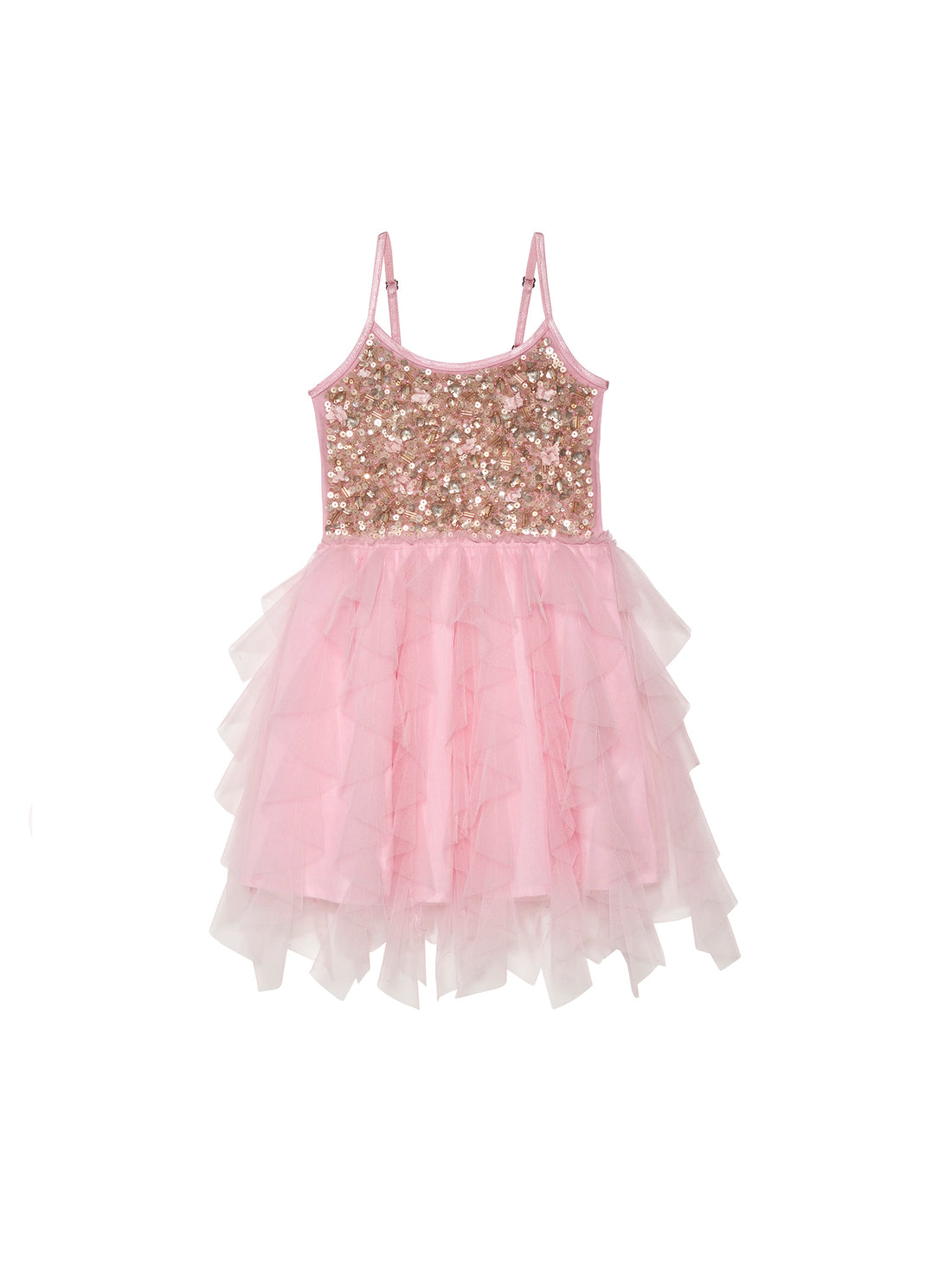 Bebe Hollywood Halo Tutu Dress Tutu Du Monde