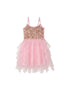 Bebe Hollywood Halo Tutu Dress Tutu Du Monde