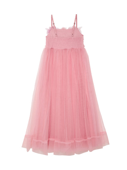 Bouquet Belle Tutu Dress Tutu Du Monde
