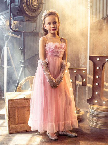 Bouquet Belle Tutu Dress Tutu Du Monde
