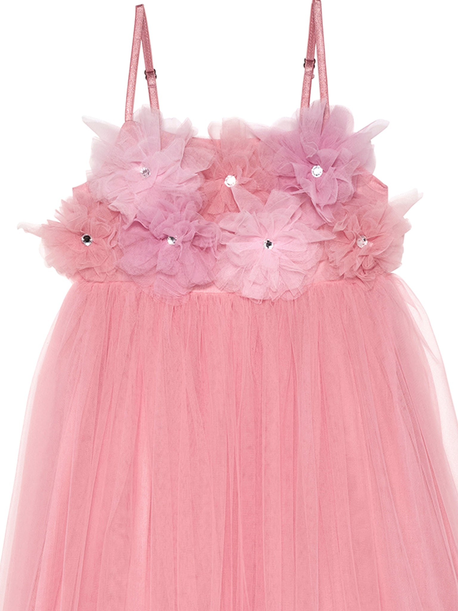 Bouquet Belle Tutu Dress Tutu Du Monde