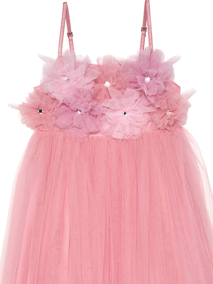 Bouquet Belle Tutu Dress Tutu Du Monde