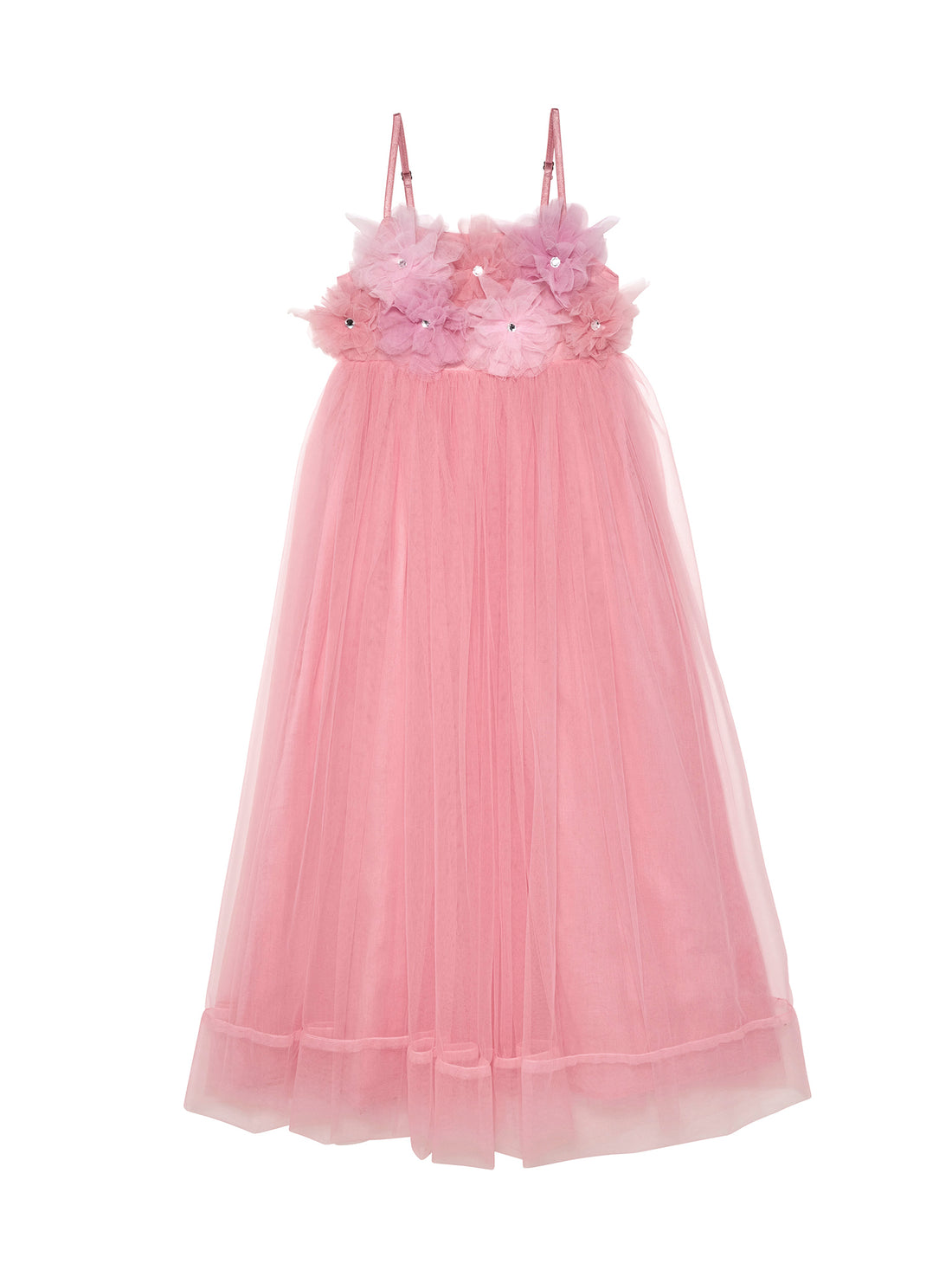 Bouquet Belle Tutu Dress Tutu Du Monde