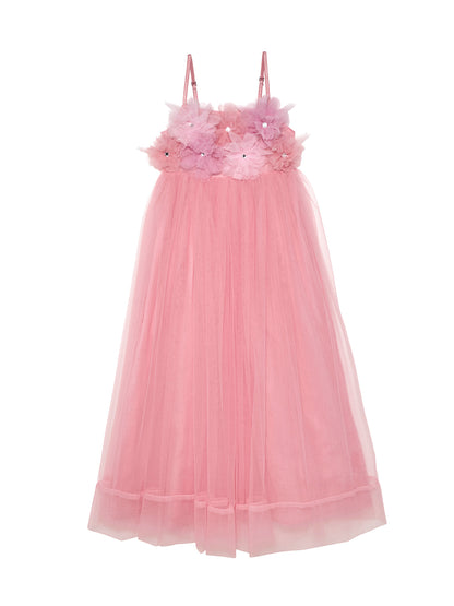 Bouquet Belle Tutu Dress Tutu Du Monde