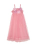 Bouquet Belle Tutu Dress Tutu Du Monde