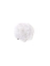 Bebe Melbourne Hair Clip Tutu Du Monde