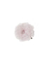 Organza Flower Hair Clip Tutu Du Monde
