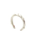 Portrait Flower Headband Tutu Du Monde