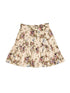 Belle Skirt Marshmallow Tutu Du Monde