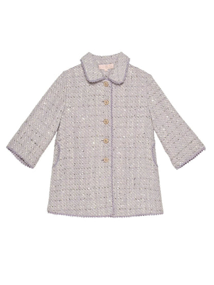 Somerset Manor Penelope Coat Tutu Du Monde