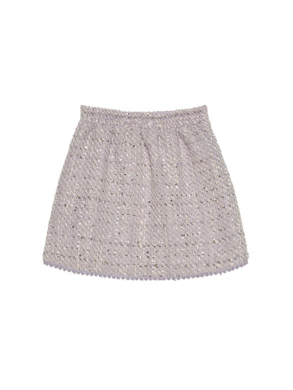 Somerset Manor Penelope Skirt Tutu Du Monde