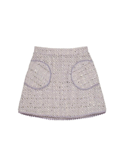 Somerset Manor Penelope Skirt Tutu Du Monde