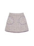 Somerset Manor Penelope Skirt Tutu Du Monde