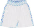 Missoni Fleece Shorts Missoni