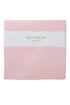 Baby Blanket Balmain