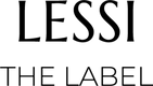Lessi the label logo