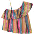 Blouse The Marc Jacobs