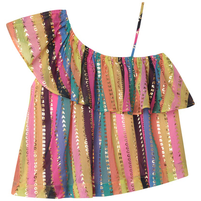 Blouse The Marc Jacobs