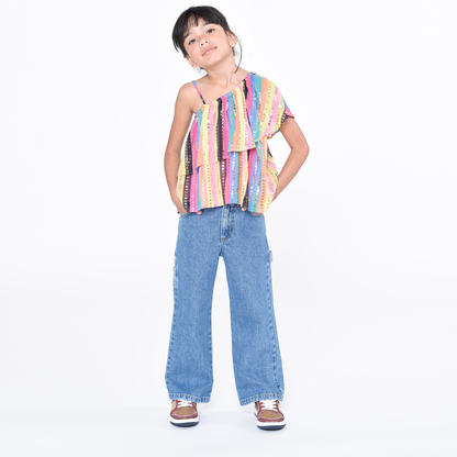 Blouse The Marc Jacobs