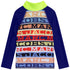 Long Sleeve T-Shirt The Marc Jacobs