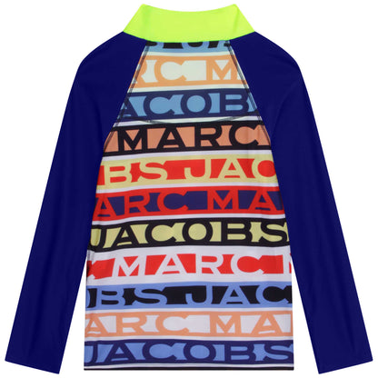 Long Sleeve T-Shirt The Marc Jacobs
