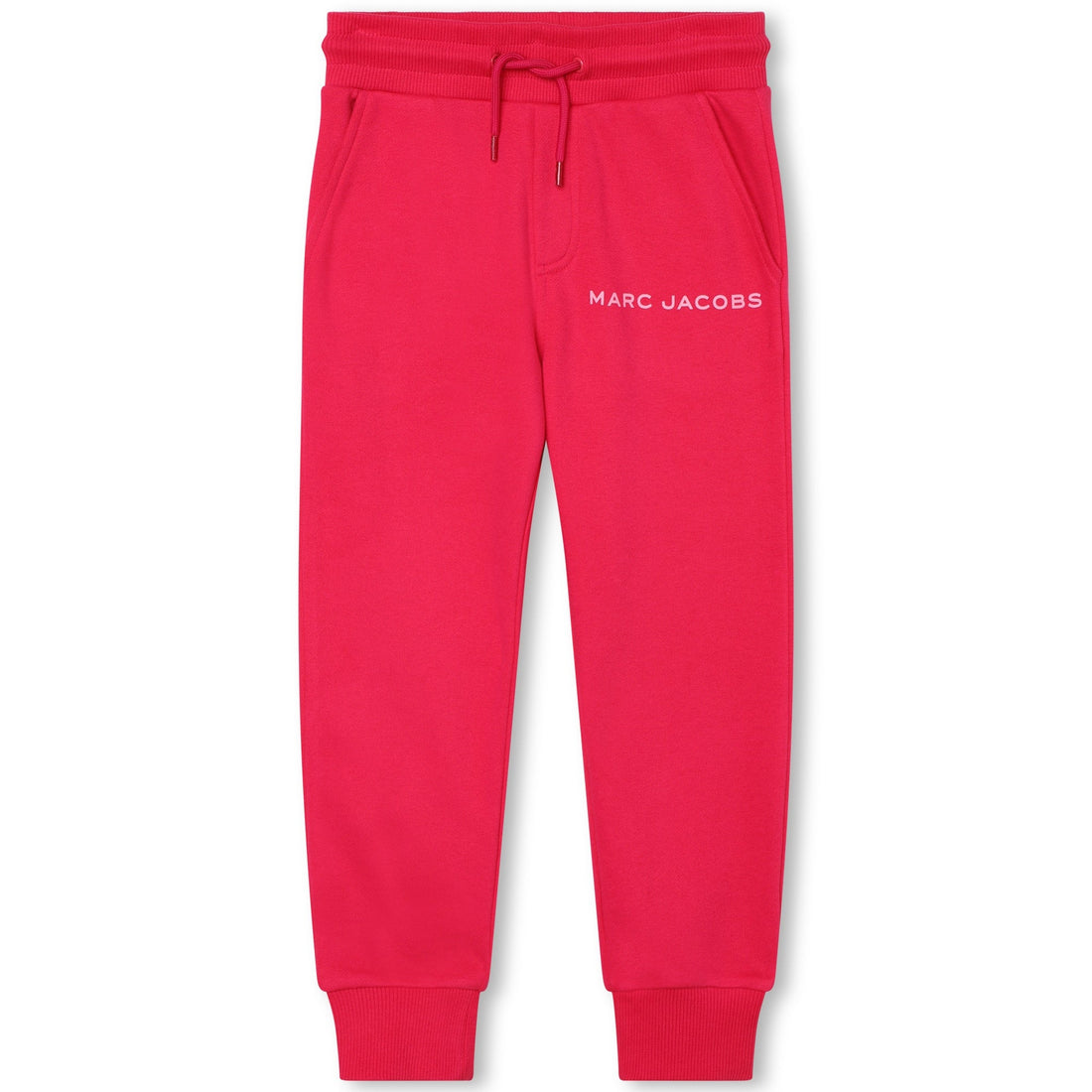 Jogging Pants The Marc Jacobs