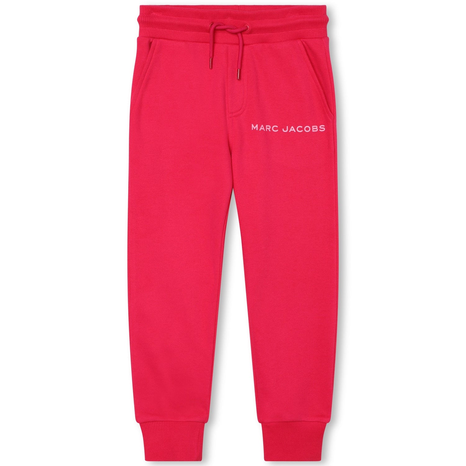 Jogging Pants The Marc Jacobs