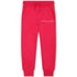Jogging Pants The Marc Jacobs