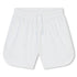 Cotton Poplin Shorts The Marc Jacobs