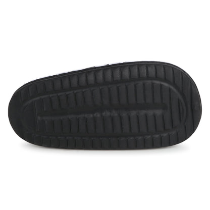 Aqua MJ Slides The Marc Jacobs