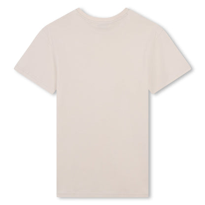 Trompe L&