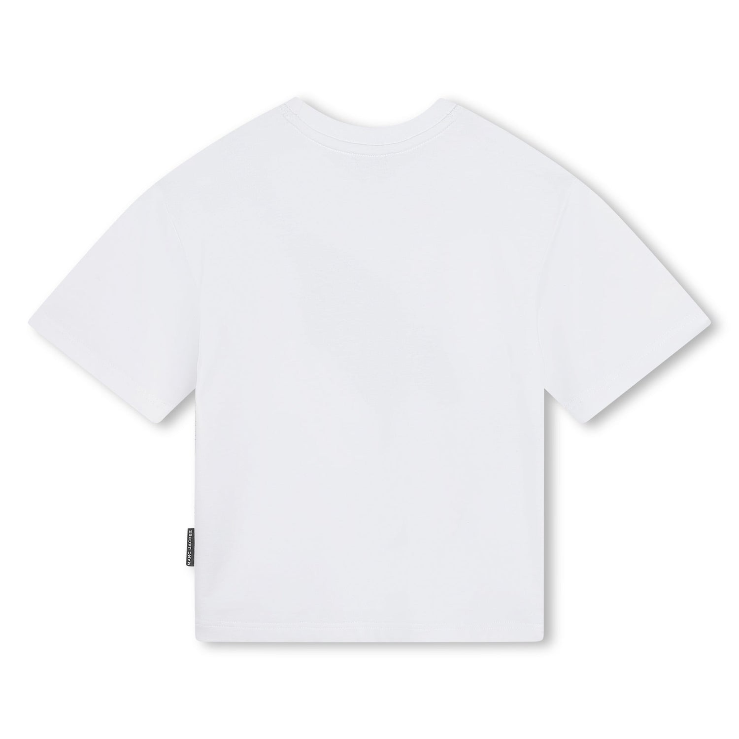 Trompe L&